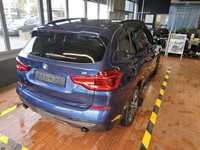 Náhled zezadu zprava