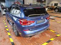 Náhled zezadu zleva