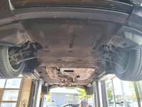 Doplňkový obrázek