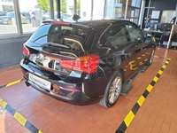 Náhled zezadu zprava