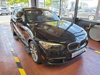 Náhled zpředu zprava