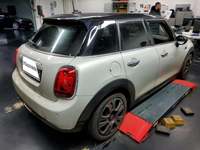 Náhled zezadu zprava