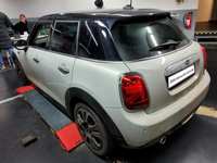 Náhled zezadu zleva