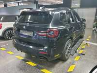 Náhled zezadu zprava