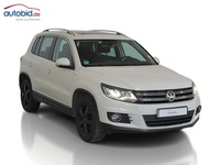 Widok z przodu po stronie prawej