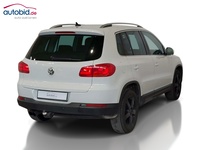 Widok z tyłu po stronie prawej