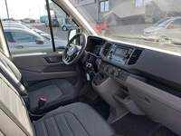 Aanzicht binnenruimte