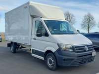 Aanzicht voor rechts