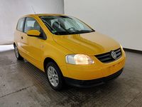 Vue de l’avant droit