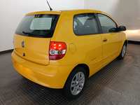 Vue de l’arrière droit