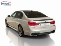 Vaizdas iš galo kairės