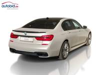 Vaizdas iš galo dešinės