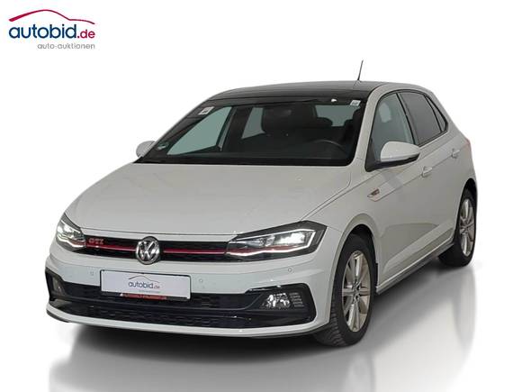 Vaizdas iš priekio kairės