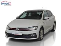 Vaizdas iš priekio kairės