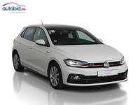 Vaizdas iš priekio dešinės