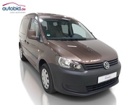 Aanzicht voor rechts