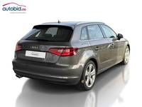 Aanzicht achter rechts