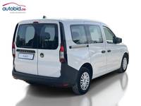 Aanzicht achter rechts