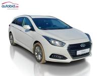 Aanzicht voor rechts