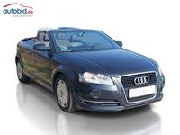 Aanzicht voor rechts