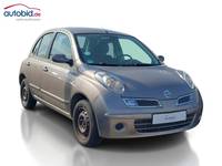 Aanzicht voor rechts