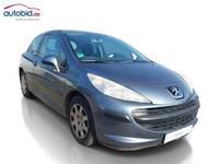 Aanzicht voor rechts