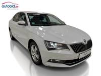 Aanzicht voor rechts