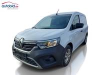 Вид спереди слева