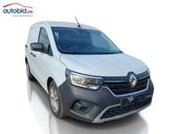 Вид спереди справа