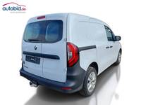 Вид сзади справа