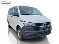 Вид спереди справа