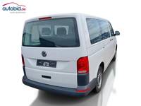 Вид сзади справа