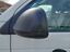 Левое наружное зеркало
