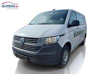 Вид спереди слева