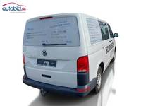 Вид сзади справа