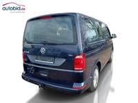 Náhled zezadu zprava