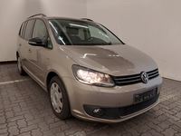 Aanzicht voor rechts