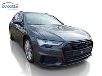 Pogled sprijeda desno