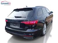 Вид сзади справа