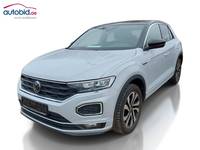 Вид спереди слева