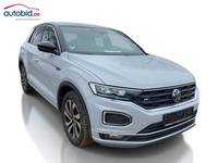 Náhled zpředu zprava