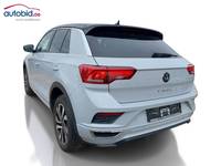 Náhled zezadu zleva