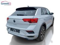 Náhled zezadu zprava