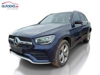 Вид спереди слева