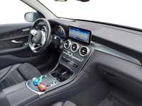 Pogled unutrašnji prostor