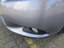 Pára-choques dianteiro esquerdo
