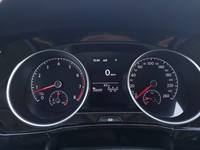 Vue du tableau de bord