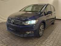 Vue de l’avant gauche