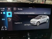 Estatuto do veículo