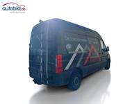 Ansicht hinten rechts